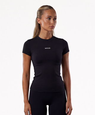 Staple Tee - Midnight